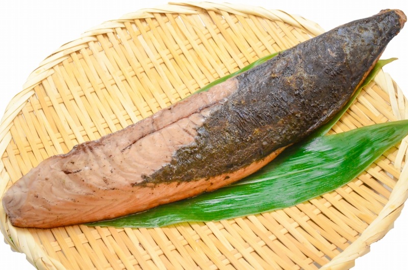 かつお かつおたたき かつおのたたき 炭火焼 ２５０ ３００ｇ １柵 かつお カツオ 鰹の通販 築地市場のまぐろ問屋 まぐろなら築地の王様