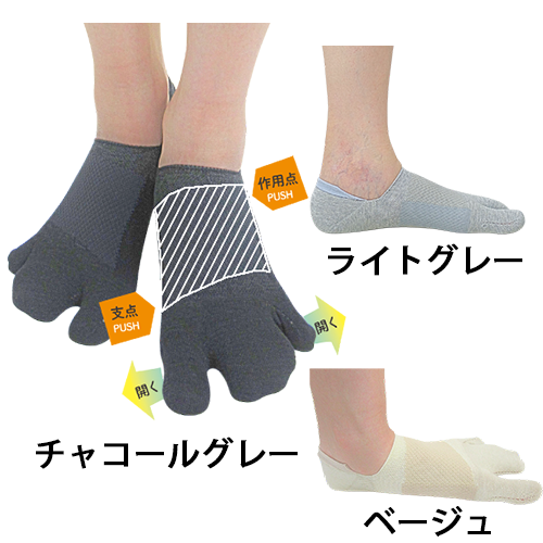 フトケアショップ商品一覧｜カサハラ式公式サイト -カサハラフットケア