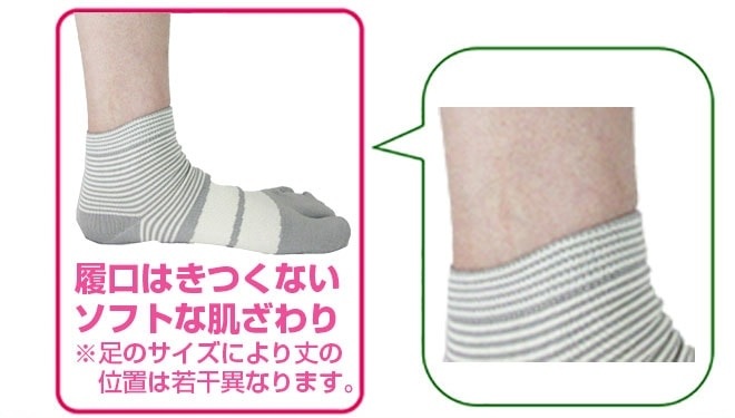 noske01様 リクエスト 3点 まとめ商品&サービス靴下1足 人気☆NIKE 靴下 3足セット アンクル ソックス ワンポイント