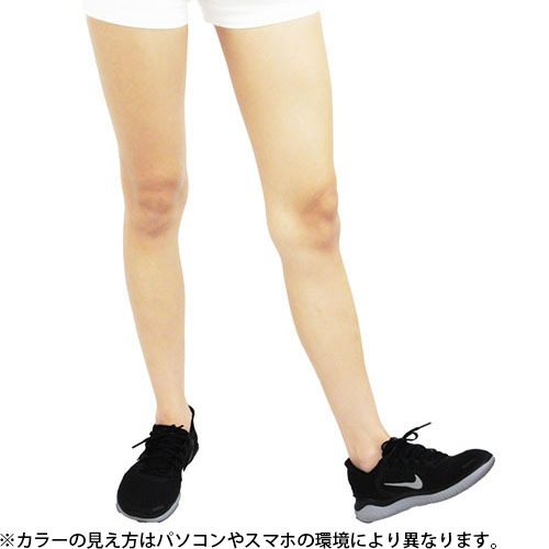 【数量限定お得な2足セット】外反内反・浮き指サポーター3本指テーピング靴下(カバーソックスタイプ/ベージュ)/AKA-010a-BG【７月キャンペーン】