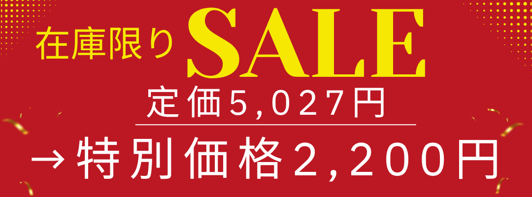 【Sale在庫限り】外反内反Wサポーター『指間パットタイプ』(左足/片足入り)AKC-001-Sale