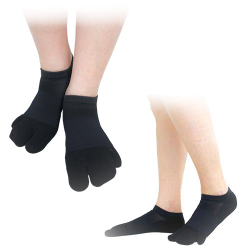 Flamingo3Gﾊﾞﾗﾝｽｳｫｰｷﾝ【ソフト/スニーカー丈4mm】/IK00330sof