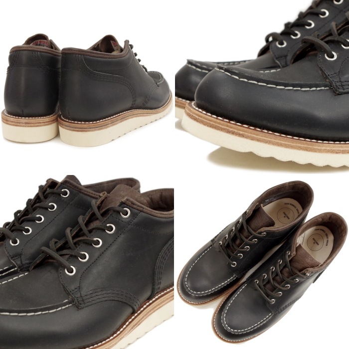 ブラザーブリッジ ブラザーブリッジ ブーツ フットモンキー アメ横 上野