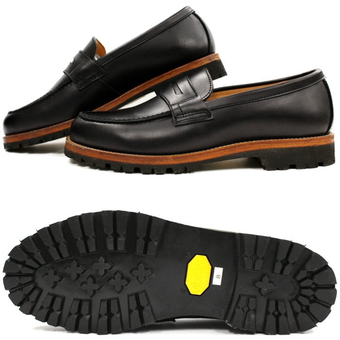 ロッキングシューズ フットモンキー アメ横 上野