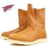 ��åɥ����� �ڥ��� ������ RED WING 8�� PECOS 9866  �Υ�����ɥ饻�å� ���������� ������å��奻�å��� �ڥ����֡��� ��� ��ǥ�����
