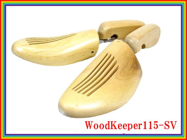 ���塼�����ѡ� ���� ���塼�����ѡ� ��� �� �������� WoodKeeper ŷ���ں�