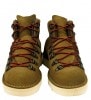 ���ʡ� �ޥ���ƥ�饤�� ���ʡ� �֡��� DANNER �ޥ���ƥ�֡��� ���ʡ�(MOUNTAIN LIGHT) D-45500X (���� ��������) ����̵�� �����ȥ�å� ������ men's boots