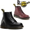 ɥޡ 6ۡ Dr.Martens 101 6EYE BOOT ޡ 졼å ֡  ǥ ܳ men's ladies boots  ̵