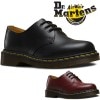 ɥޡ 3ۡ Dr.Martens 1461Z 3EYE GIBSON SHOE 塼 ܳ   men's shoes  ̵