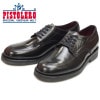 SALE50OFF ԥȥ ڥޥ PISTOLERO REPAIRMAN 116-01 ֥å Uåץ塼  ֡ ܳ ֡ åե åȥ U-TIP SHOES ᥭ ̵ ڤб