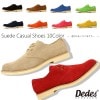 �����奢�륷�塼�� ��� �������� Dedes �ǥǥ� 5078 ��10�� �ܳ� �����奢�� ������ �� �ǥǥ����� DEDEsKEN men's casual shoes ���� �������˥�ӥ塼��񤤤�����̵������
