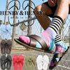 �إ�꡼�إ�꡼ ������ HENRY��HENRY CROSS �إ�꡼���إ�꡼ ������� ��� ��ǥ����� �ӡ���������� ����������� ��󥺥������ ���饤�ɥ������ �����ȥɥ� ������ ι�� �� �� �����ꥢ��