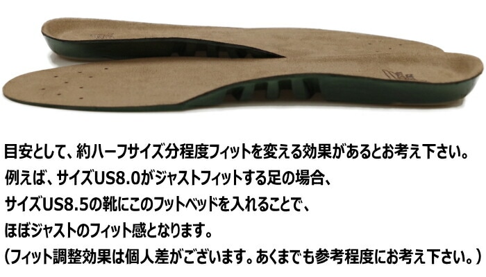 レア！【28.5】 1080v12 Love Print インソール付属 瞬足 レモンパイ スニーカー 女の子 キッズ ジュニア シューズ