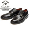 SALE60OFF ԥȥ åե PISTOLERO CAMBRIDGE PLAIN ֥å ץ졼 501-07 ֥å ץ졼ȥ塼 ӥͥ塼  ܳ 쥶 ե塼 ᥭ