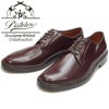 SALE60OFF ԥȥ åե PISTOLERO CAMBRIDGE PLAIN ֥å ץ졼 501-08 Сǥ ץ졼ȥ塼 ӥͥ塼  ܳ 쥶 ե塼 ᥭ