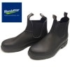 Blundstone �֥��ɥ��ȡ��� ��ǥ����� ��� BS510089 �ܥ륿��֥�å� �����ɥ����֡��� �ܳ� �����륷���֡��� ����֡��� �쥤��֡��� �ɿ� ���� 