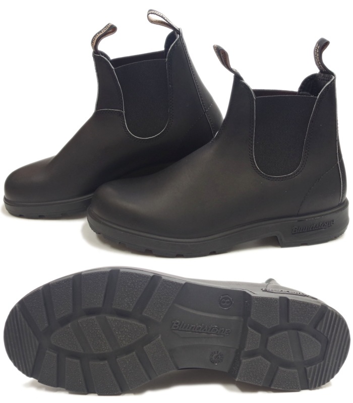 Blundstone ブランドストーン レディース メンズ BS510089 ボルタン
