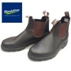 �֥��ɥ��ȡ��� ��ǥ����� ��� Blundstone BS500050 �������ȥ֥饦�� �����ɥ����֡��� �ܳ� �����륷���֡��� ����֡��� �쥤��֡��� �ɿ� ���� 