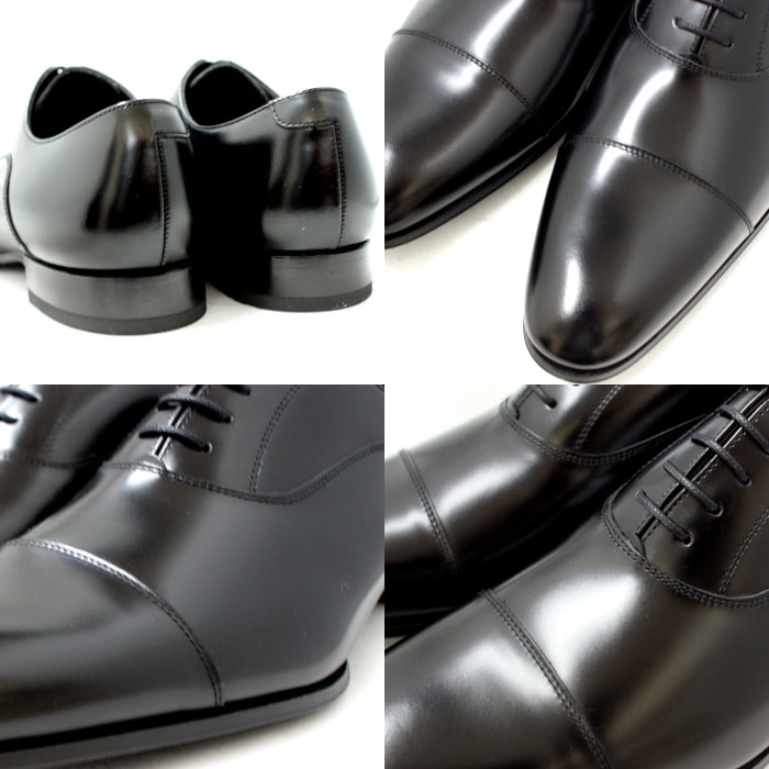 数回着用）REGAL リーガル ビジネス シューズ 011R（REGALビジネス  