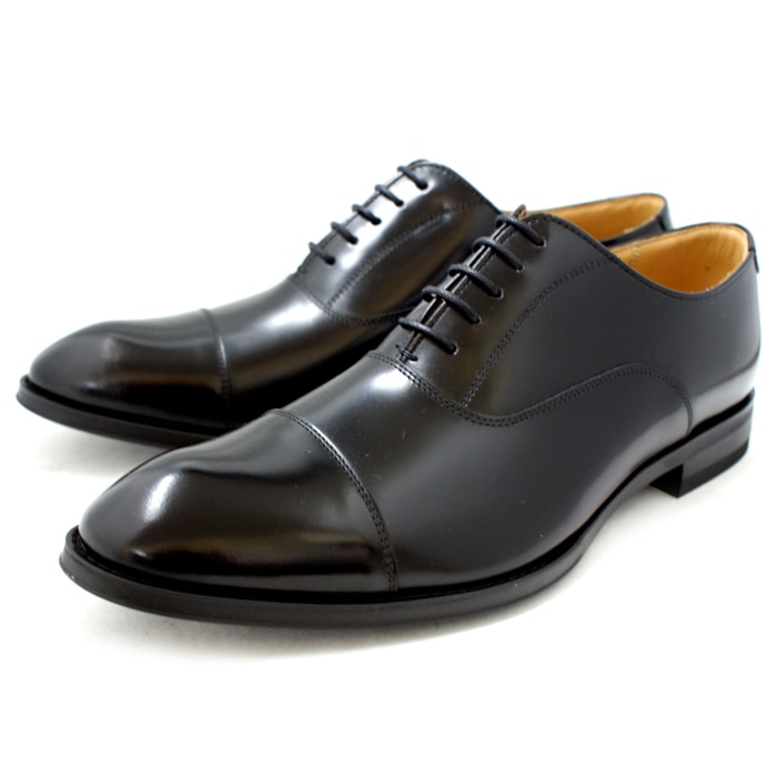 �꡼���� �� ��� �ӥ��ͥ����塼�� ���ȥ졼�ȥ��å� �ܳ� �Ⱪ�� REGAL 811R �̥֥�å���