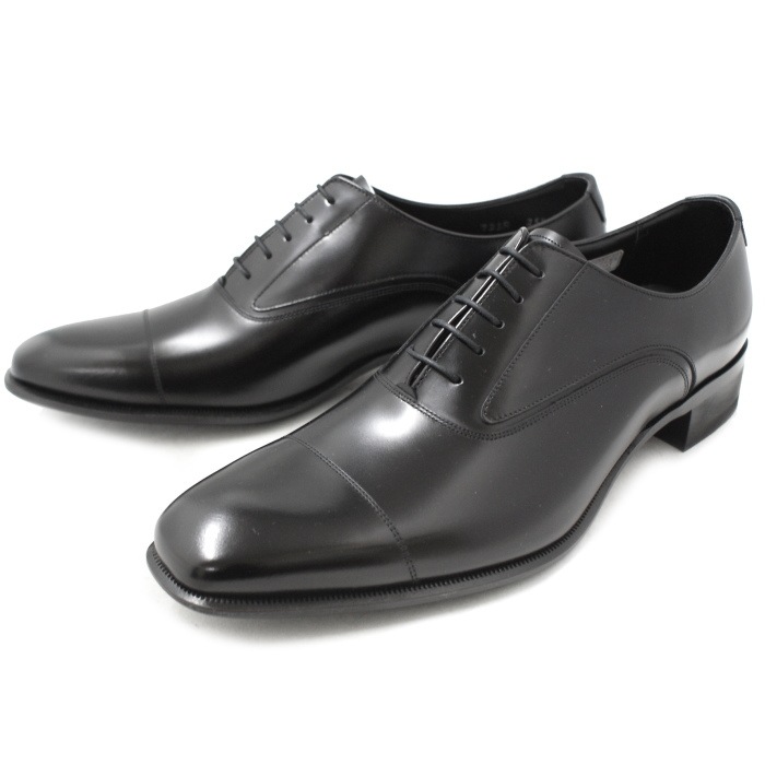 �꡼���� �� ��� �ӥ��ͥ����塼�� ���ȥ졼�ȥ��å� �ܳ� �Ⱪ�� REGAL 725R �̥֥�å���