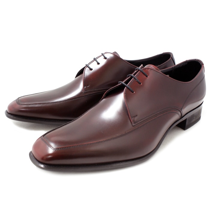 �꡼���� �� ��� �ӥ��ͥ����塼�� U���å� �ܳ� REGAL 727R �̥磻���