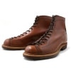 ��åɥ����� ������ RED WING 2996 Lineman Boots WIDE PANEL LACE TO TOE Ź�޸����ǥ� ��CIGAR�� �饤��ޥ� ����֡��� ��åɥ����� REDWING BOOTS men's boots