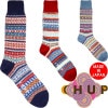SALE30OFF  å CHUP  NATUR ʥȥ   ϥå 롼å by󡦥饤  ޯ   ե ץ쥼 ʪ ̱² å