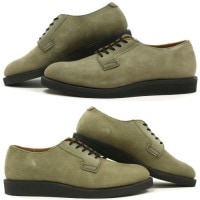 RED WING 9104 【US8.5/26.5cm】 【2399】 【正規アウトレット品】 レッド・ウィング 現物画像 ファクトリーセカンド ポストマン|モデル別|レッド・ウィング ファクトリーセ