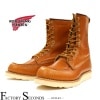 RED WING 9877 US9.5/27.5cm 5955 ȥåʡ åɡ ʪ եȥ꡼ å