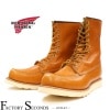 RED WING 9877 US10/28.0cm 4210 ȥåʡ åɡ  ʪ եȥ꡼ å