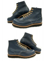 RED WING 8853 【US9/27.0cm】 【a】 【正規アウトレット品】 レッド・ウィング 現物画像 ファクトリーセカンド セッター|モデル別|レッド・ウィング ファクトリーセカンド