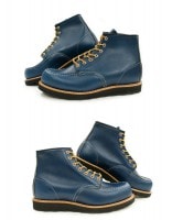 RED WING 8853 【US9.5/27.5cm】 【a】 【正規アウトレット品】 レッド・ウィング 現物画像 ファクトリーセカンド セッター|モデル別|レッド・ウィング ファクトリーセカンド