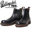 �����ͽ��� ROLLING DUB TRIO STAN ������󥰥��֥ȥꥪ ������ �֥�å� �����२������ �����ɥ����֡��� ����֡��� ��� �֡��� ��󥺥֡��� �쥶���֡��� �쥶�� �ܳ� �׷� �����륷���֡��� CHROMEXCEL ��� ������ �����ȥɥ� ������