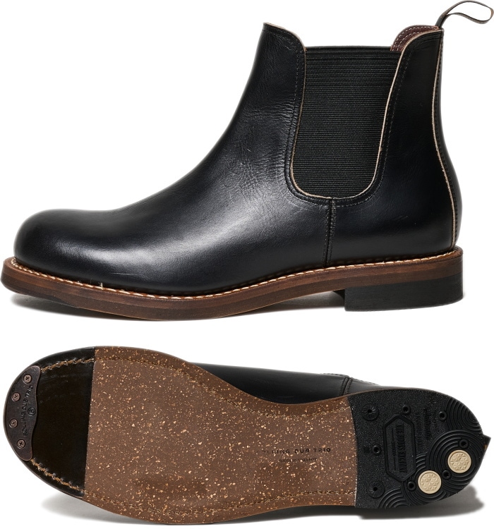 先行予約】 ROLLING DUB TRIO STAN ローリングダブトリオ スタン