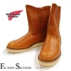 RED WING 9866 ��US8/26.0cm�� ��1111�� �����������ȥ�å��ʡ� ��åɡ������� ��ʪ���� �ե����ȥ꡼������� �ڥ���