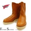 RED WING 9866 ��US9/27.0cm�� ��8066�� �����������ȥ�å��ʡ� ��åɡ������� ��ʪ���� �ե����ȥ꡼������� �ڥ���