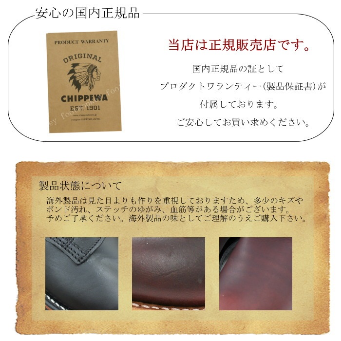 むーちんページ Seiken セイケン ホイールシリンダー フロント 1個 アトラス