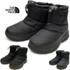 Ρե ֡  ǥ THE NORTH FACE NF51874 Nuptse Bootie WP VI Short ̥ץ ֡ƥ ץ롼 VI 硼 