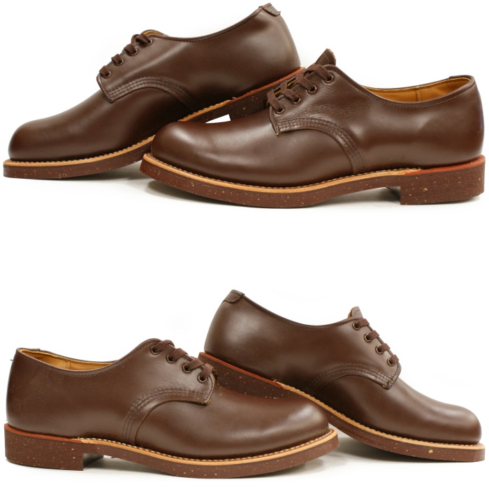 USAマンハッタン赤オールラウンダー美品 楽天市場】コールマン Coleman ランタン 1964年8月 シアーズ