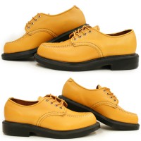 RED WING 8022 【US7/25.0cm】 【2373】 【正規アウトレット品】 レッド・ウィング 現物画像 ファクトリーセカンド オックスフォード|モデル別|レッド・ウィング ファクトリー