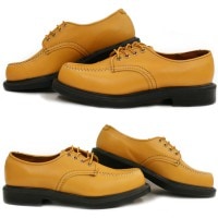 RED WING 8022 【US7.5/25.5cm】 【0937】 【正規アウトレット品】 レッド・ウィング 現物画像 ファクトリーセカンド オックスフォード|モデル別|レッド・ウィング ファクト