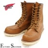 RED WING 877 US10/28.0cm 8910 ȥåʡ åɡ ʪ եȥ꡼ å
