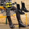 ɥޡ 10ۡ֡  Dr.Martens 1490 10EYE BOOT ࡼ 졼åץ֡ ֡  ܳ ֡ ץ졼ȥ֡ 奢 桼  å