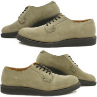 RED WING 9104 【US8.5/26.5cm】 【5371】 【正規アウトレット品】 レッド・ウィング 現物画像 ファクトリーセカンド ポストマン|モデル別|レッド・ウィング ファクトリーセ