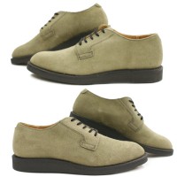 RED WING 9104 【US7/25.0cm】 【5878】 【正規アウトレット品】 レッド・ウィング 現物画像 ファクトリーセカンド ポストマン|モデル別|レッド・ウィング ファクトリーセカン