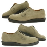 RED WING 9104 【US8.0/26.0cm】 【8517】 【正規アウトレット品】 レッド・ウィング 現物画像 ファクトリーセカンド ポストマン|モデル別|レッド・ウィング ファクトリーセ