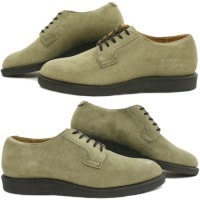 RED WING 9104 【US9/27.0cm】 【1425】 【正規アウトレット品】 レッド・ウィング 現物画像 ファクトリーセカンド ポストマン|モデル別|レッド・ウィング ファクトリーセカン
