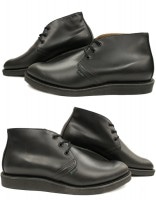 RED WING 9196 【US9.0/27cm】 【0571】 【正規アウトレット品】 レッド・ウィング 現物画像 ファクトリーセカンド ポストマン|レッドウイング Postman / ポストマン