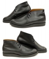 RED WING 9196 【US9.5/27.5cm】 【5493】 【正規アウトレット品】 レッド・ウィング 現物画像 ファクトリーセカンド ポストマン|レッドウイング Postman / ポスト